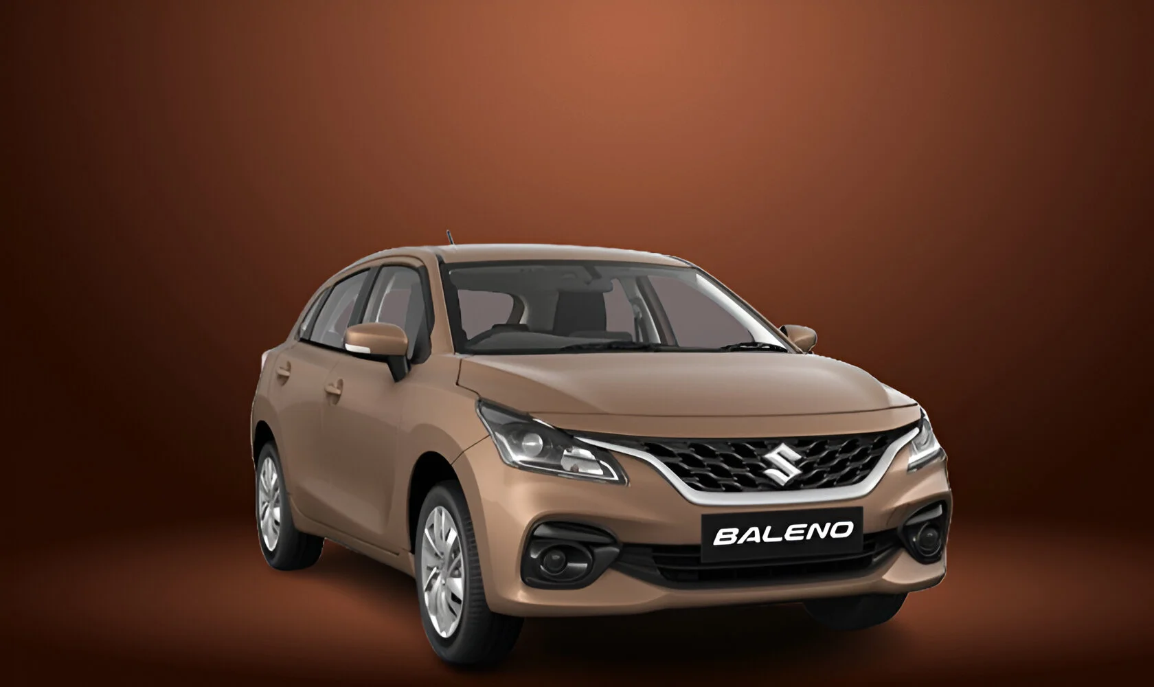 Baleno