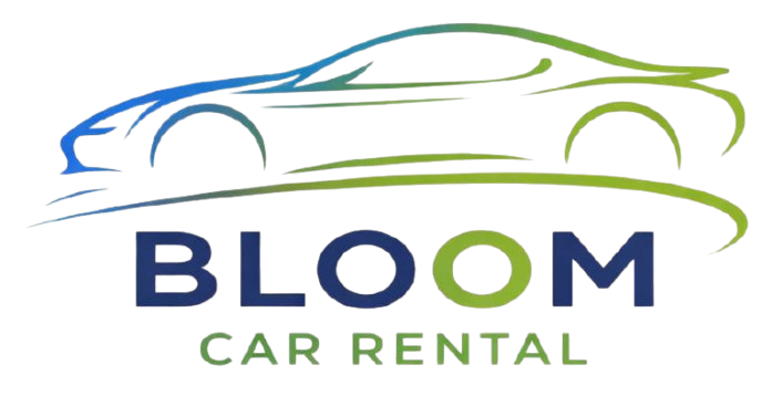 Bloom Car Rental